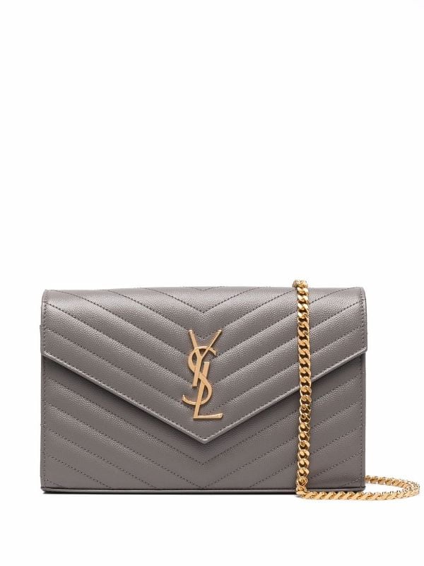 borsa-ysl-tracolla-798dcr-1.jpg
