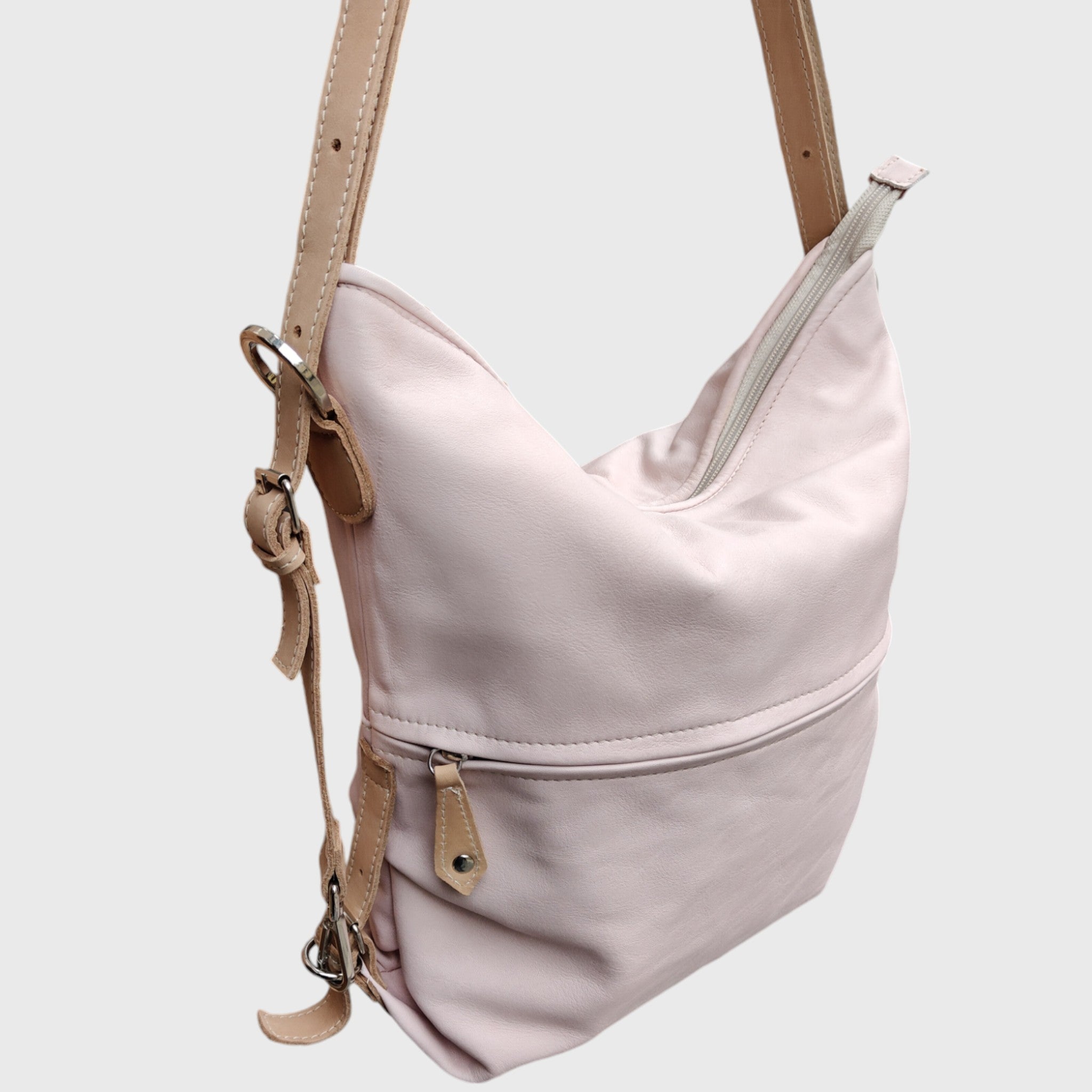 borsa-zaino-donna-729hsb-1.jpg