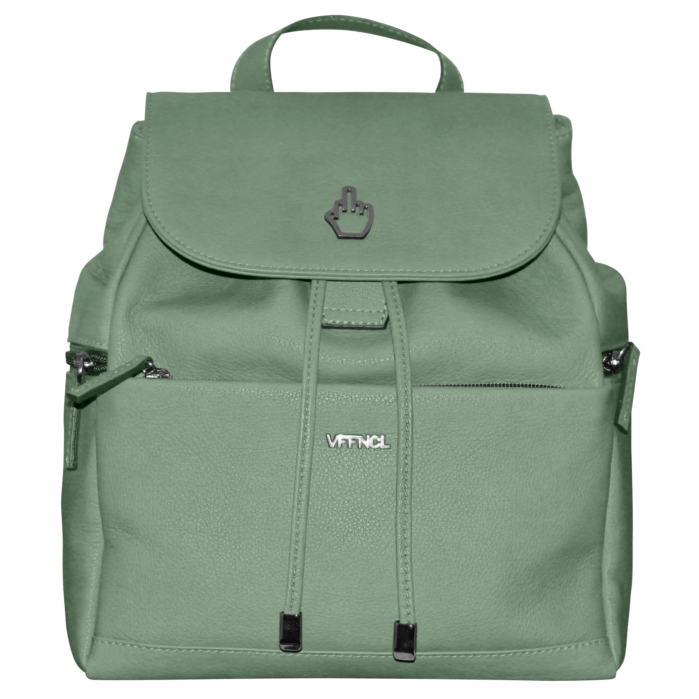 borsa-zaino-donna-816spj.png
