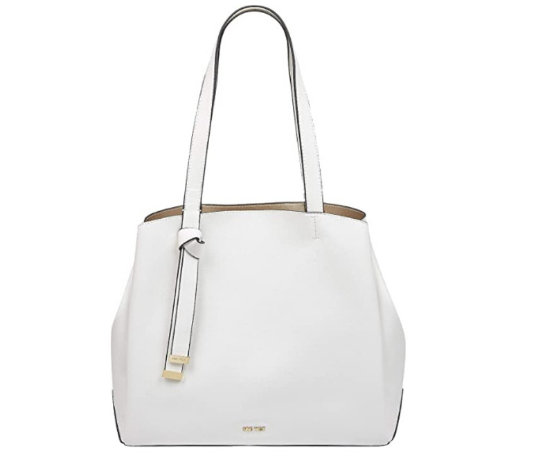 borse-bianche-708aek-1.jpg