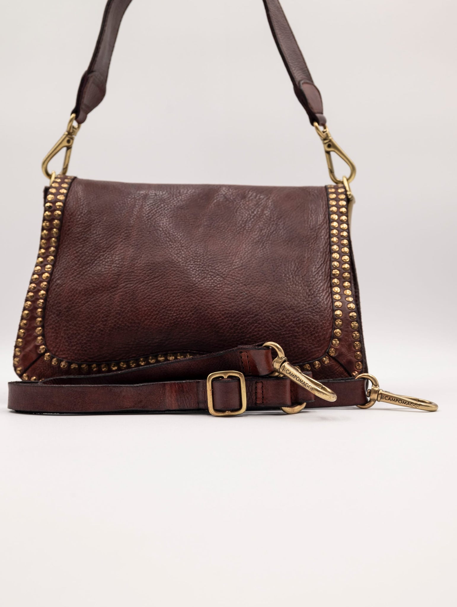 borse-campomaggi-324hgn-1.jpg