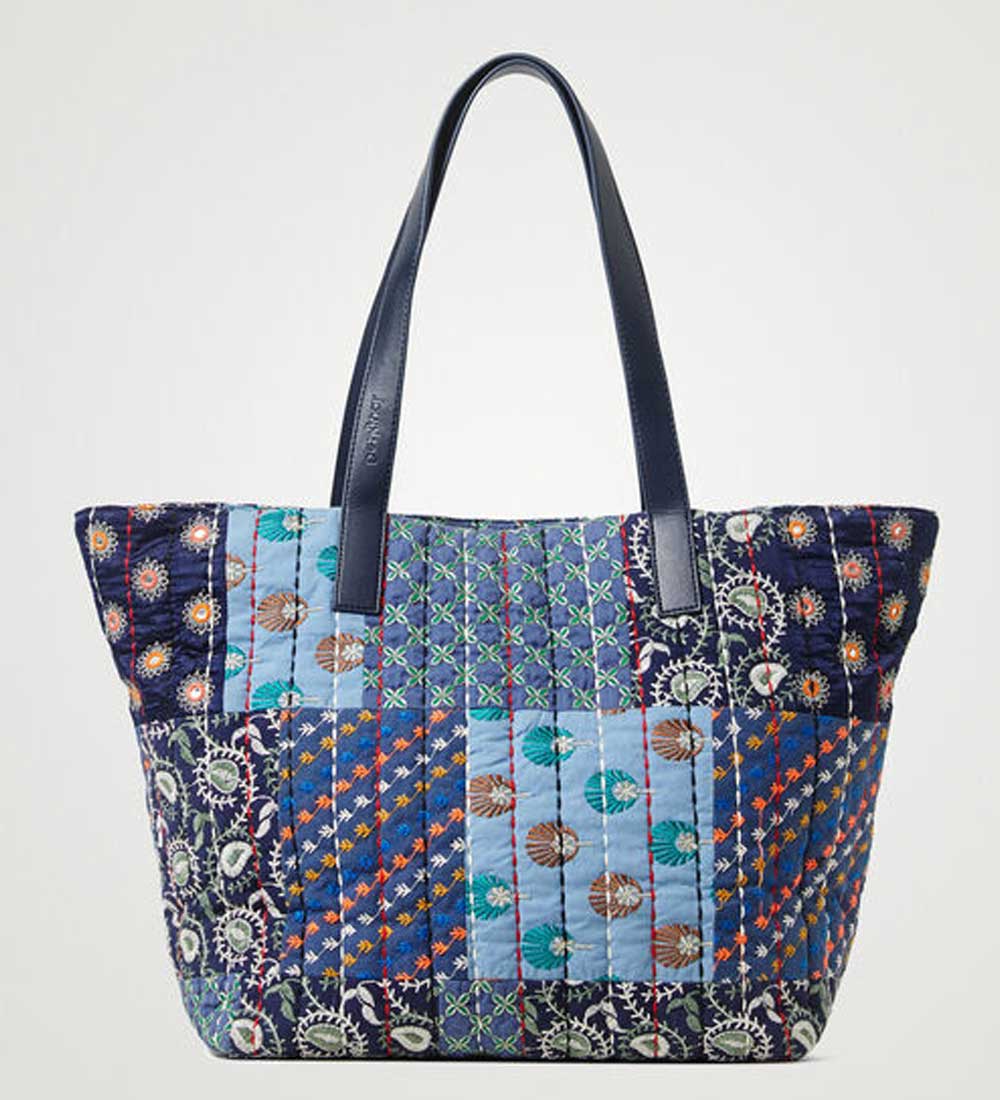 borse-desigual-scontate-al-70-496mqw-1.jpg