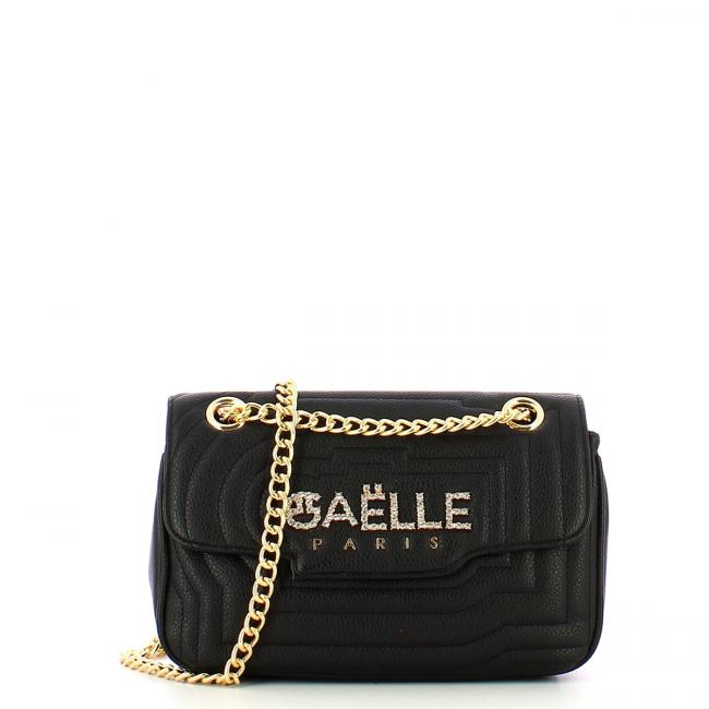 borse-gaelle-501ezc-1.jpg