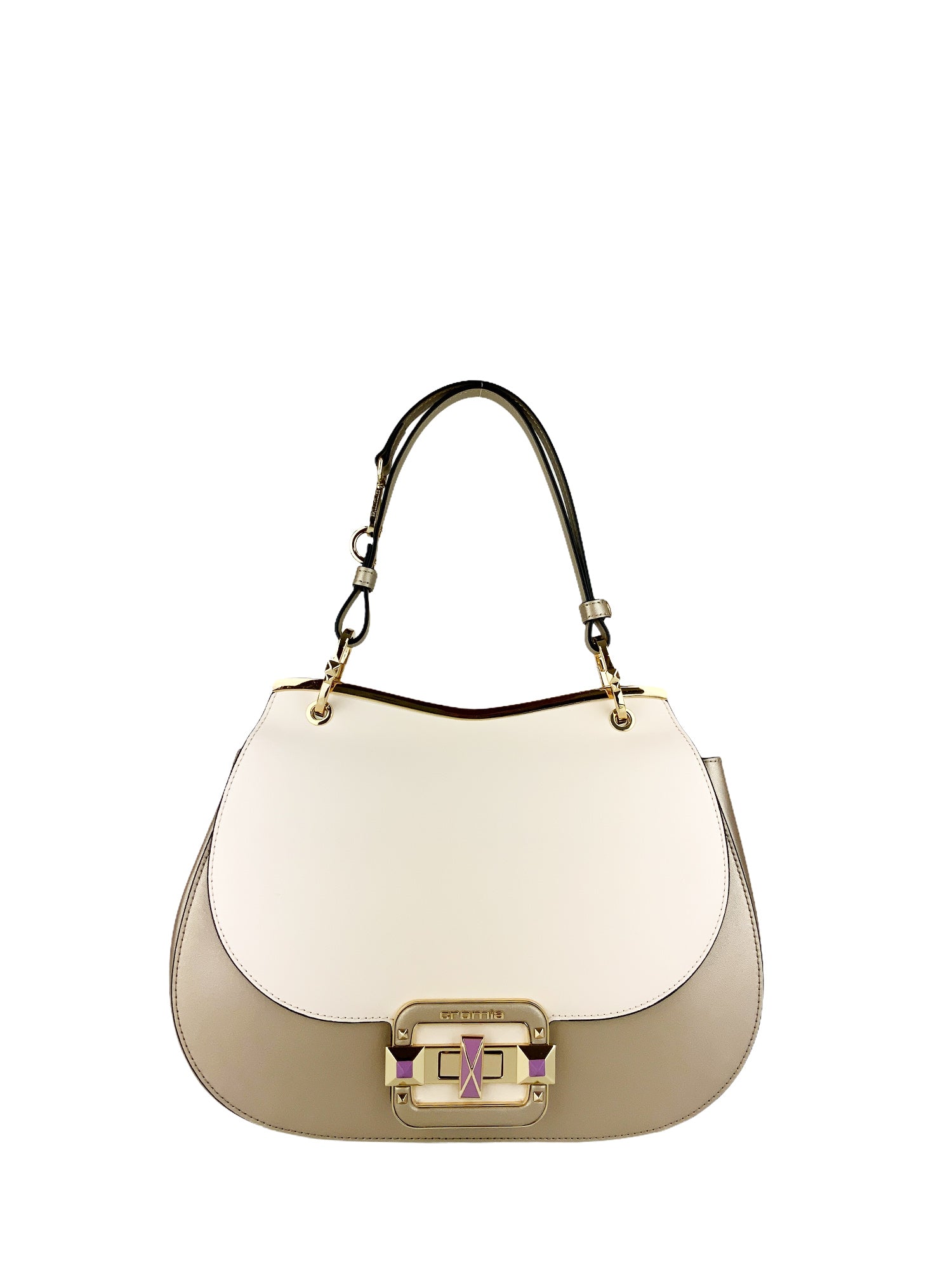 cromia-borse-085jfo-1.jpg