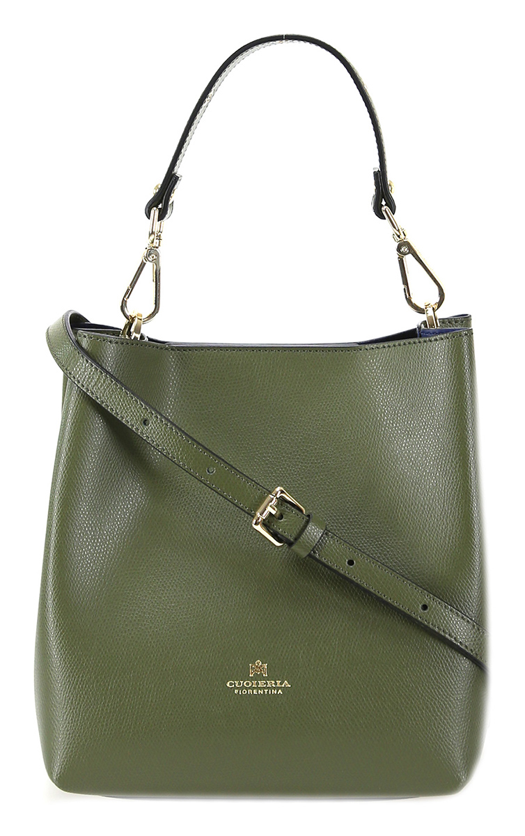 cuoieria-fiorentina-borse-363ehk-1.jpg