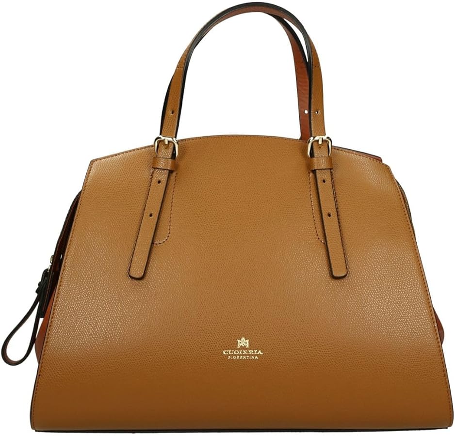 cuoieria-fiorentina-borse-748upo-1.jpg