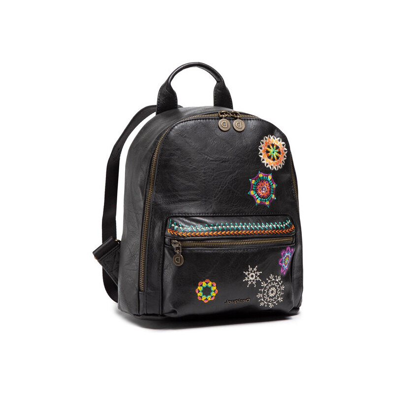 desigual-zaino-315cge-1.jpg