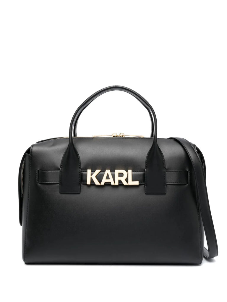 karl-lagerfeld-borse-430wkr-1.jpg