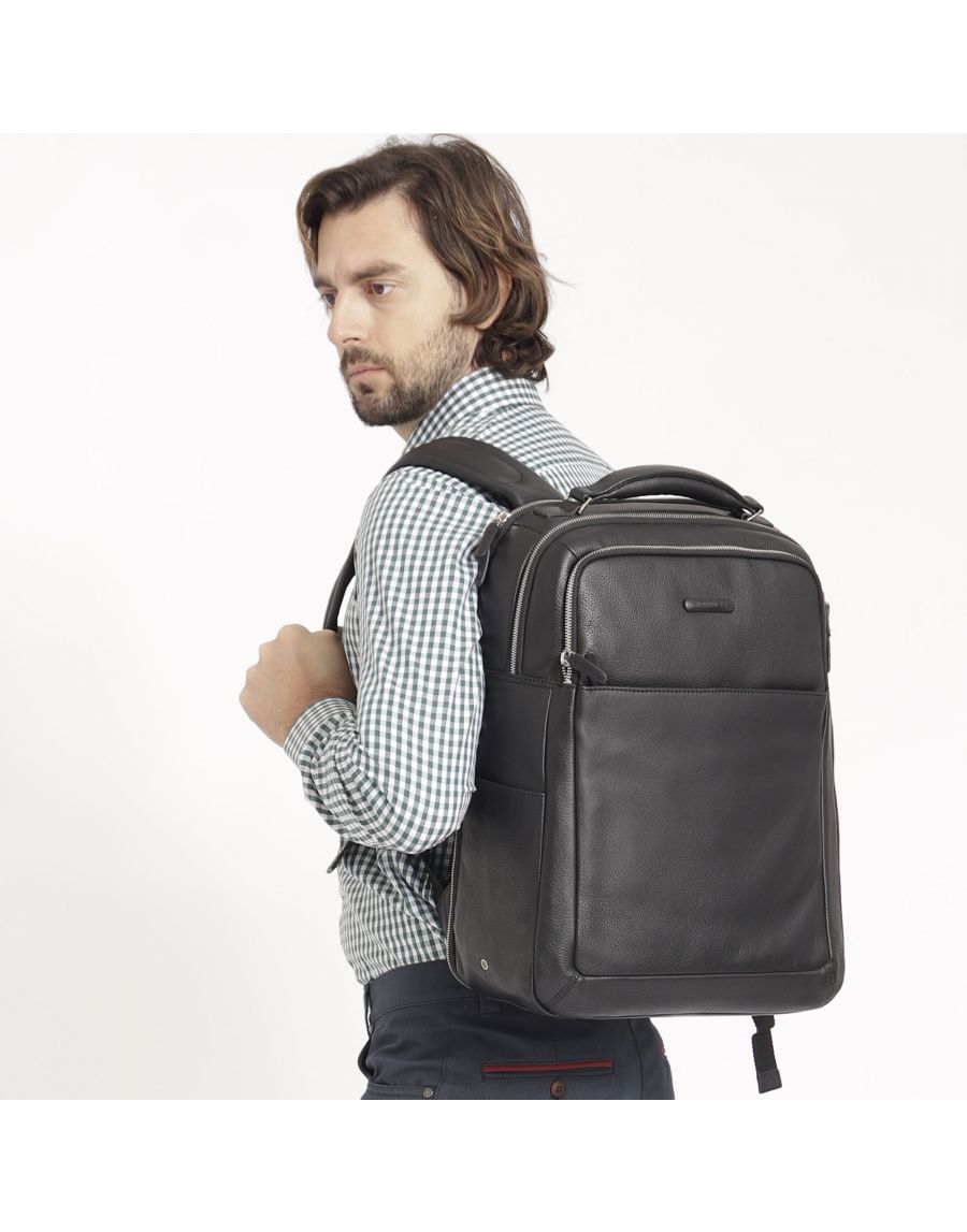 piquadro-zaino-uomo-688aew-1.jpg