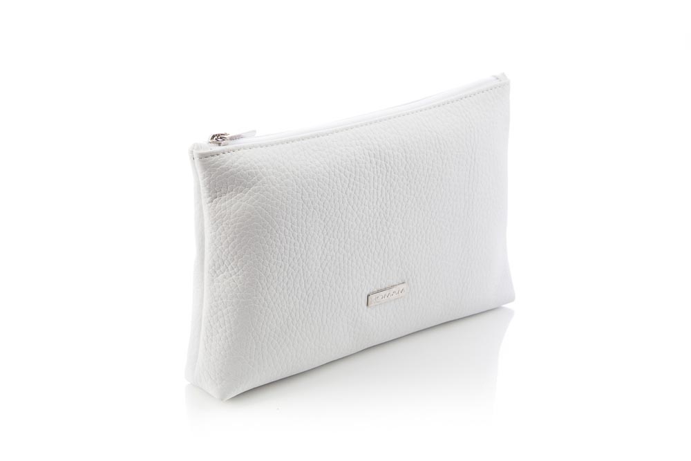 pochette-bianca-324ikq-1.jpg