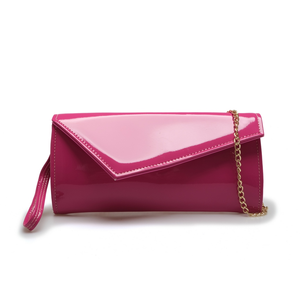 pochette-fucsia-116gvm-1.jpg