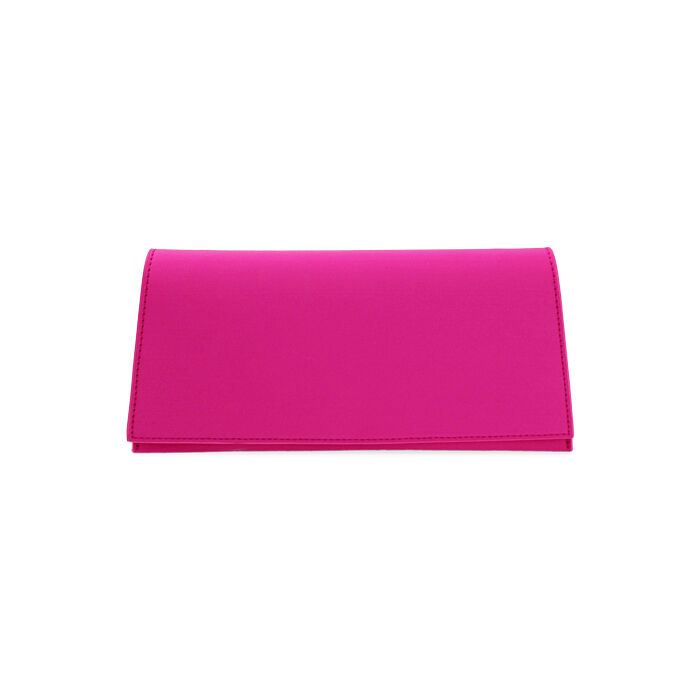 pochette-fucsia-147kcr-1.jpg