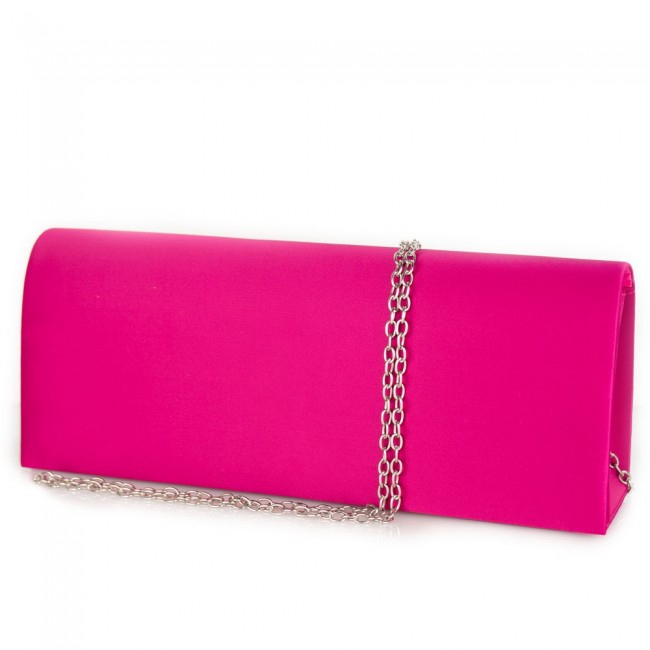 pochette-fucsia-354hxt-1.jpg