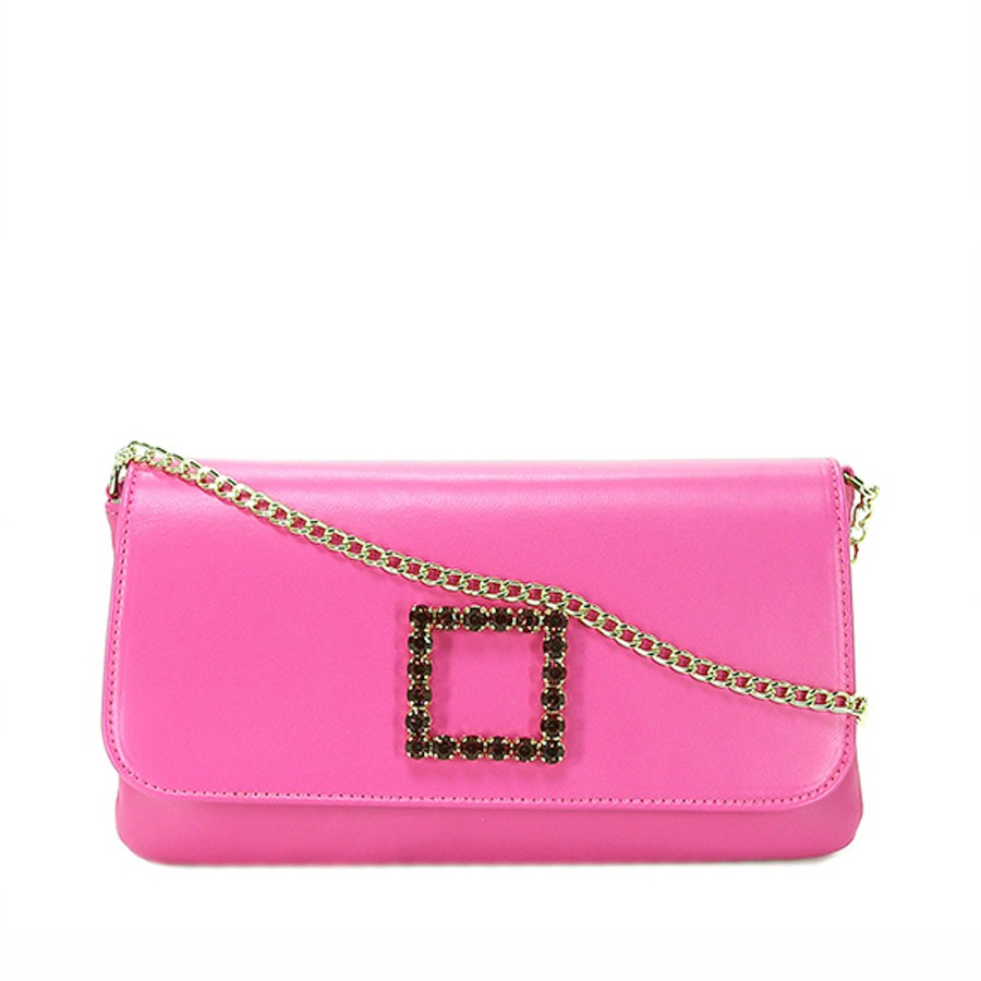 pochette-fucsia-626kbe-1.jpg