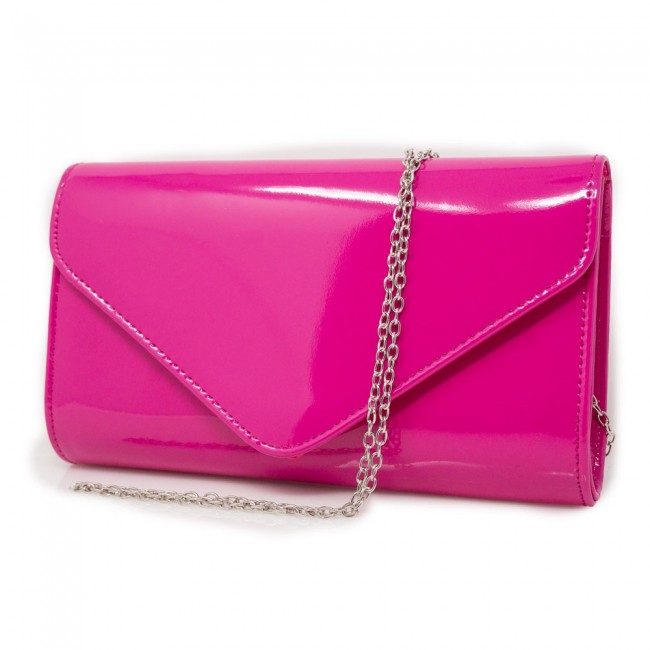 pochette-fucsia-732wrd-1.jpg
