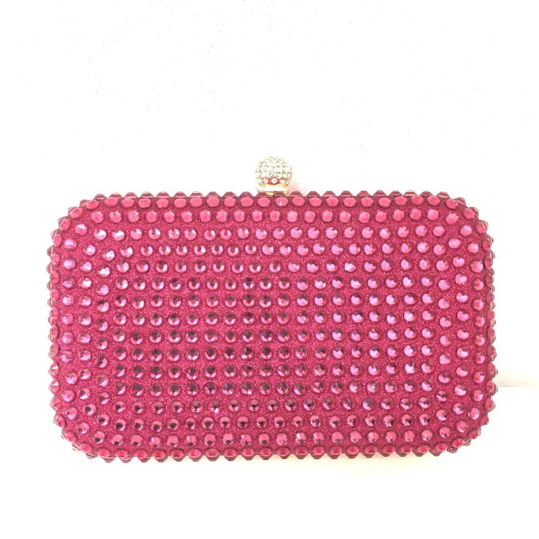 pochette-fucsia-759jdf-1.jpg