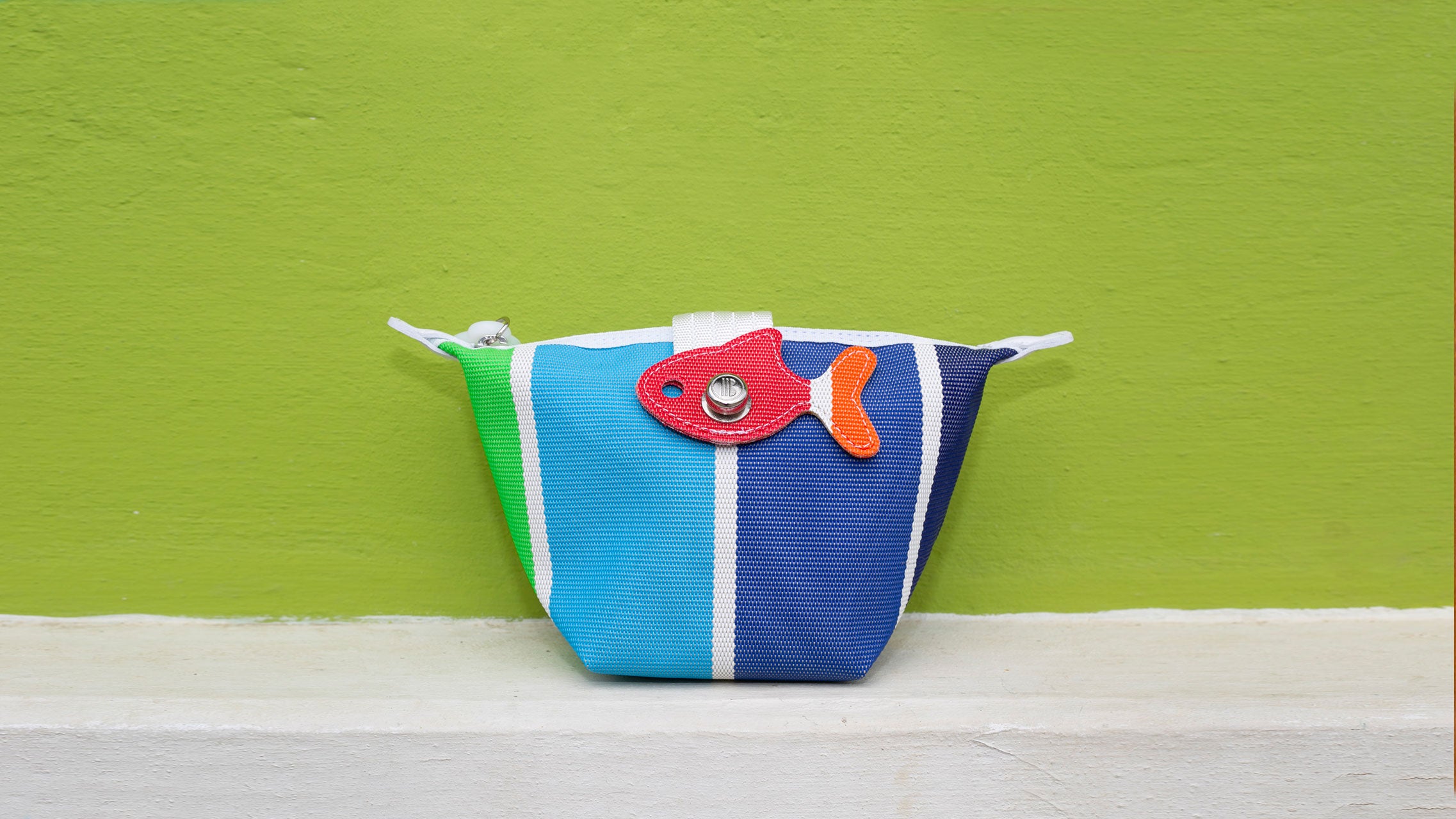 pochette-mare-269fqj-1.jpg