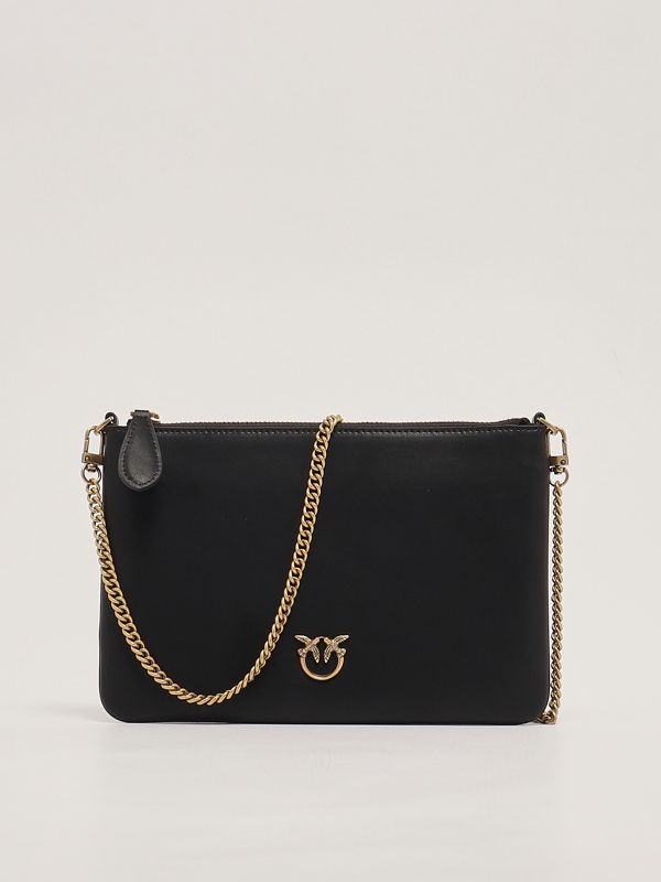pochette-pinko-016xcf-1.jpg