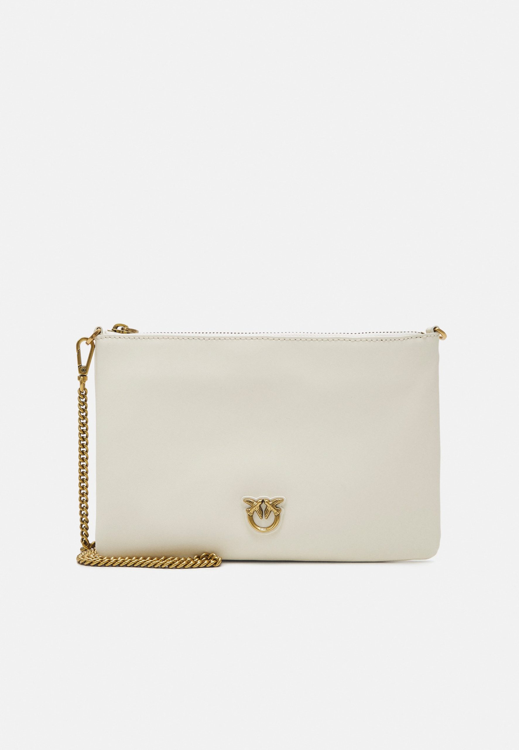 pochette-pinko-419ypc-1.jpg
