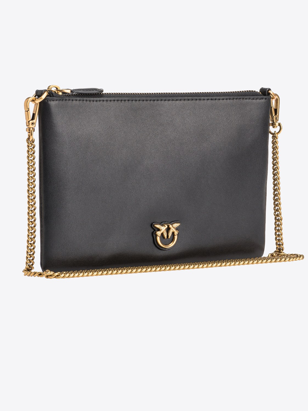pochette-pinko-729ugh-1.jpg