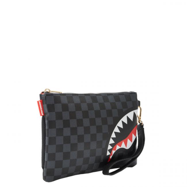 pochette-sprayground-uomo-028opl-1.jpg
