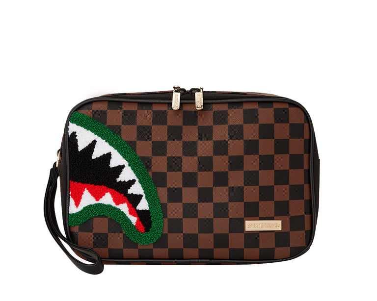 pochette-uomo-sprayground-851klj-1.jpg