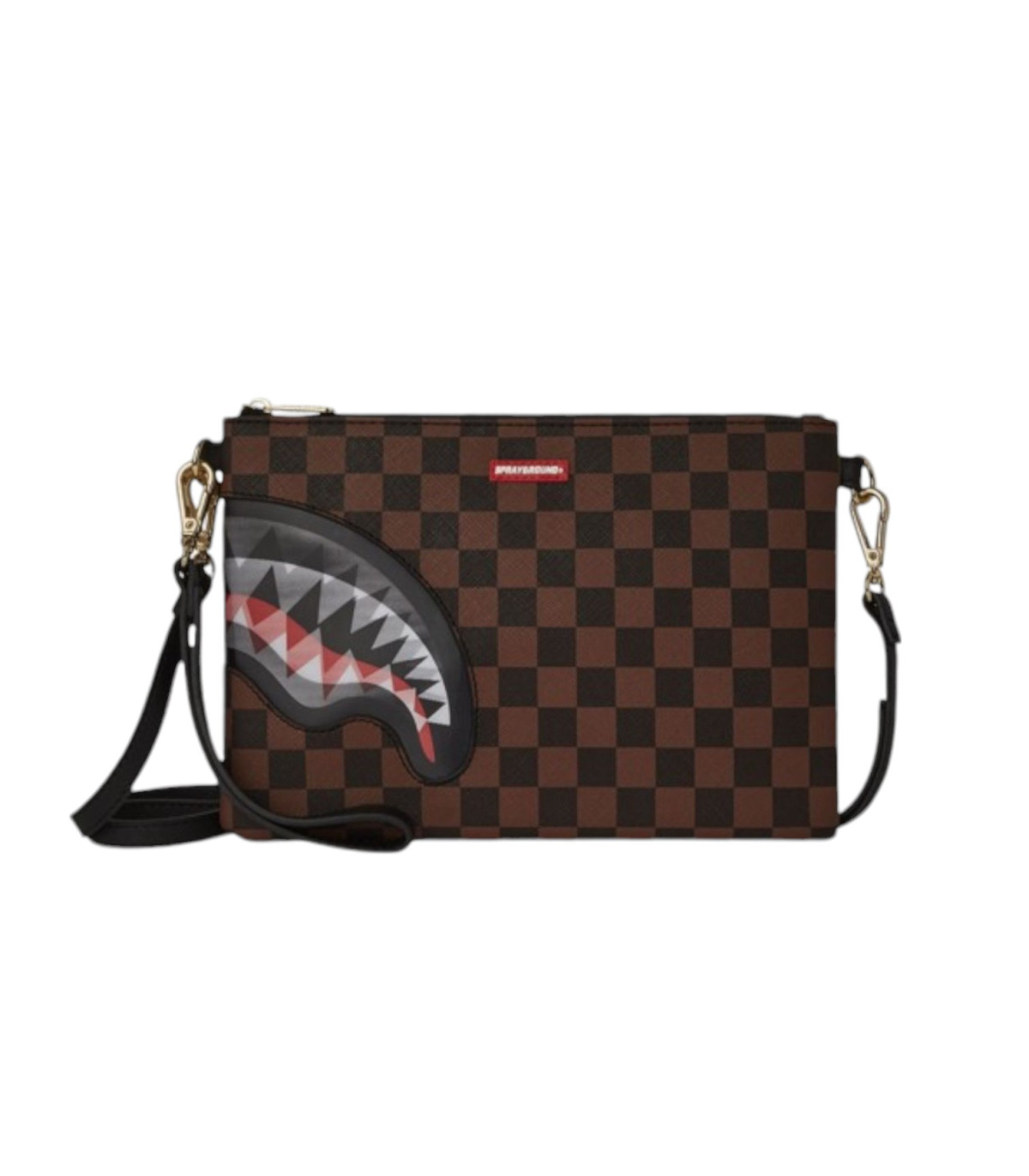 pochette-uomo-sprayground-975yjx-1.jpg