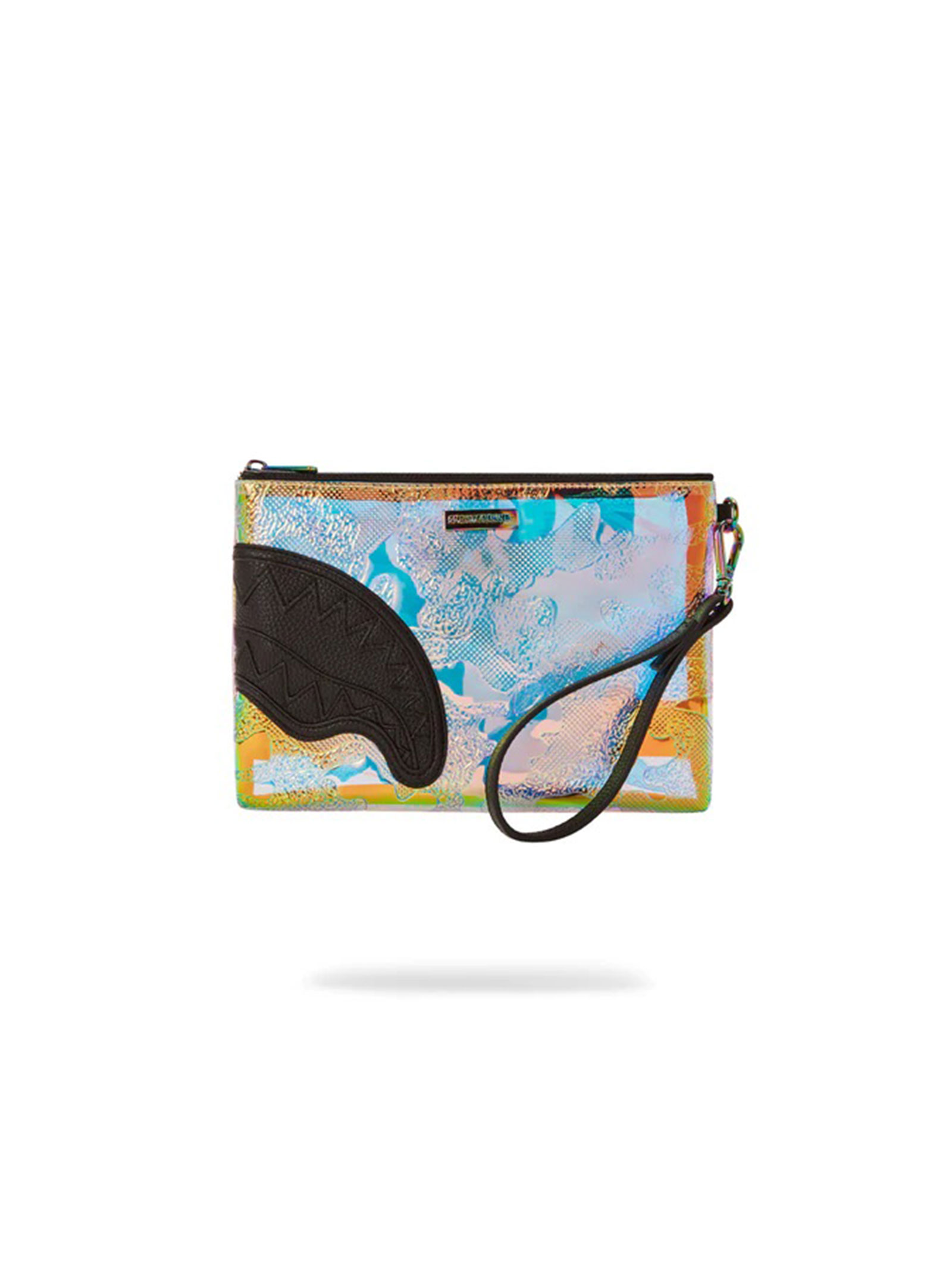sprayground-pochette-102agg-1.jpg