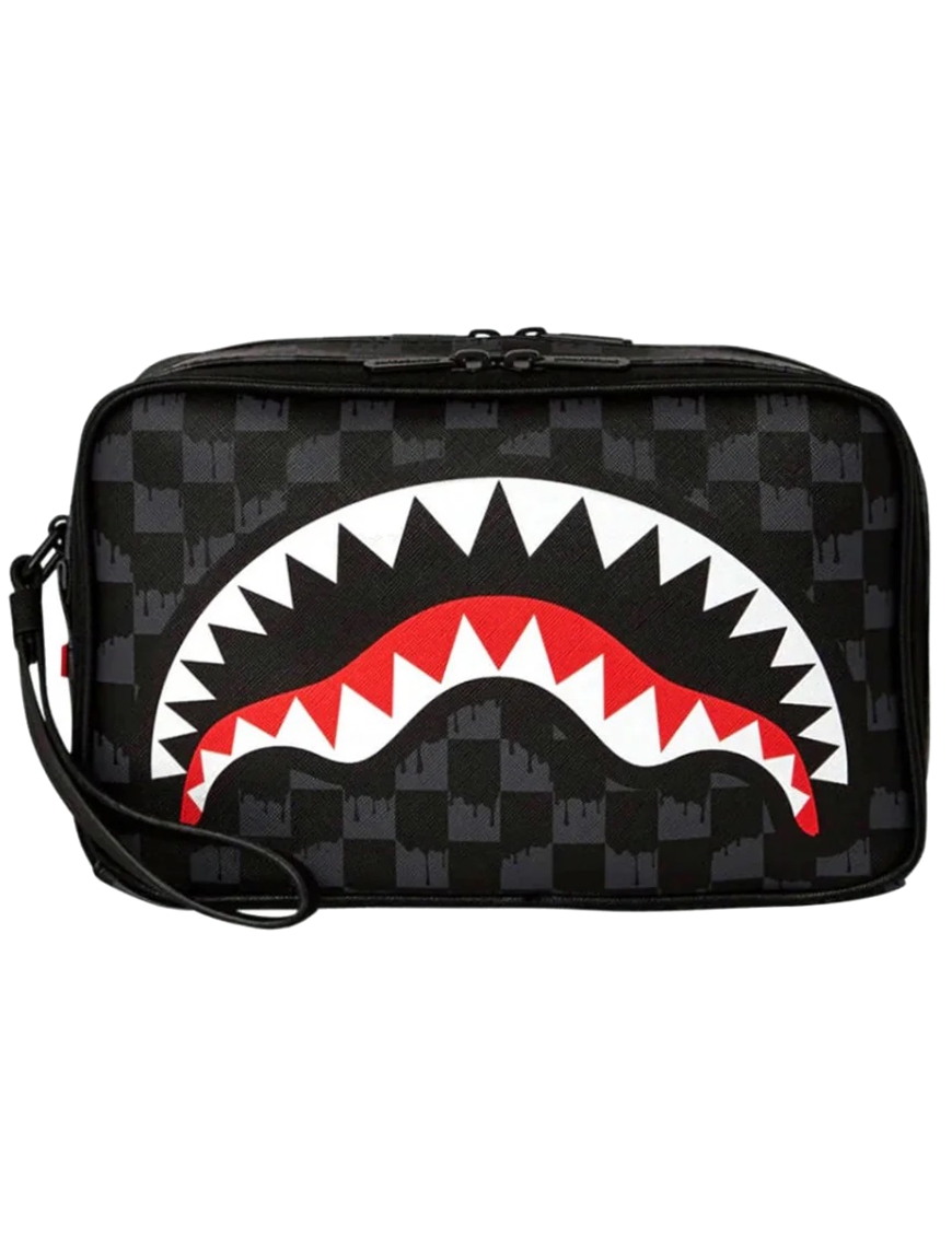 sprayground-pochette-249qhe-1.jpg