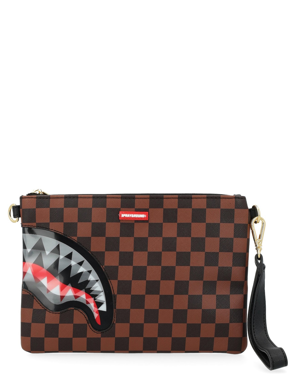 sprayground-pochette-911guv-1.jpg