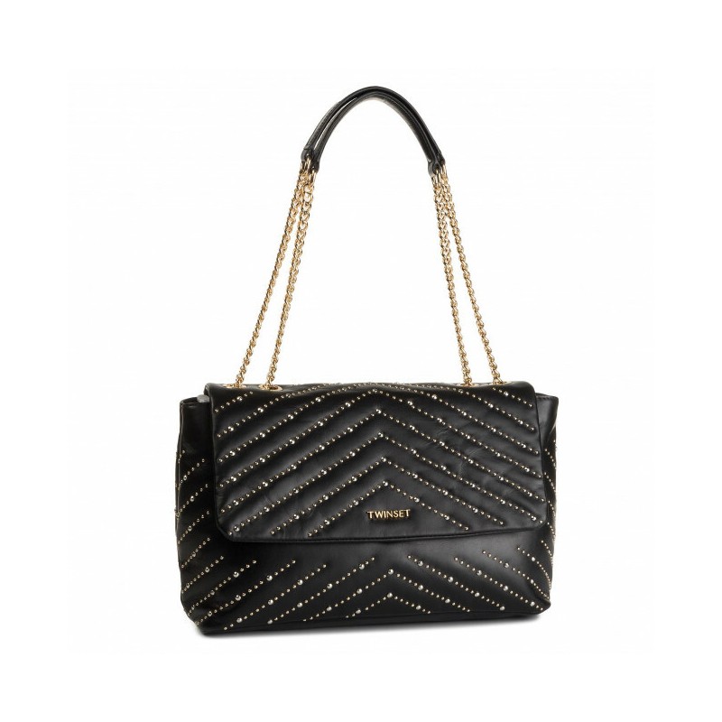 twinset-borse-772ohk-1.jpg