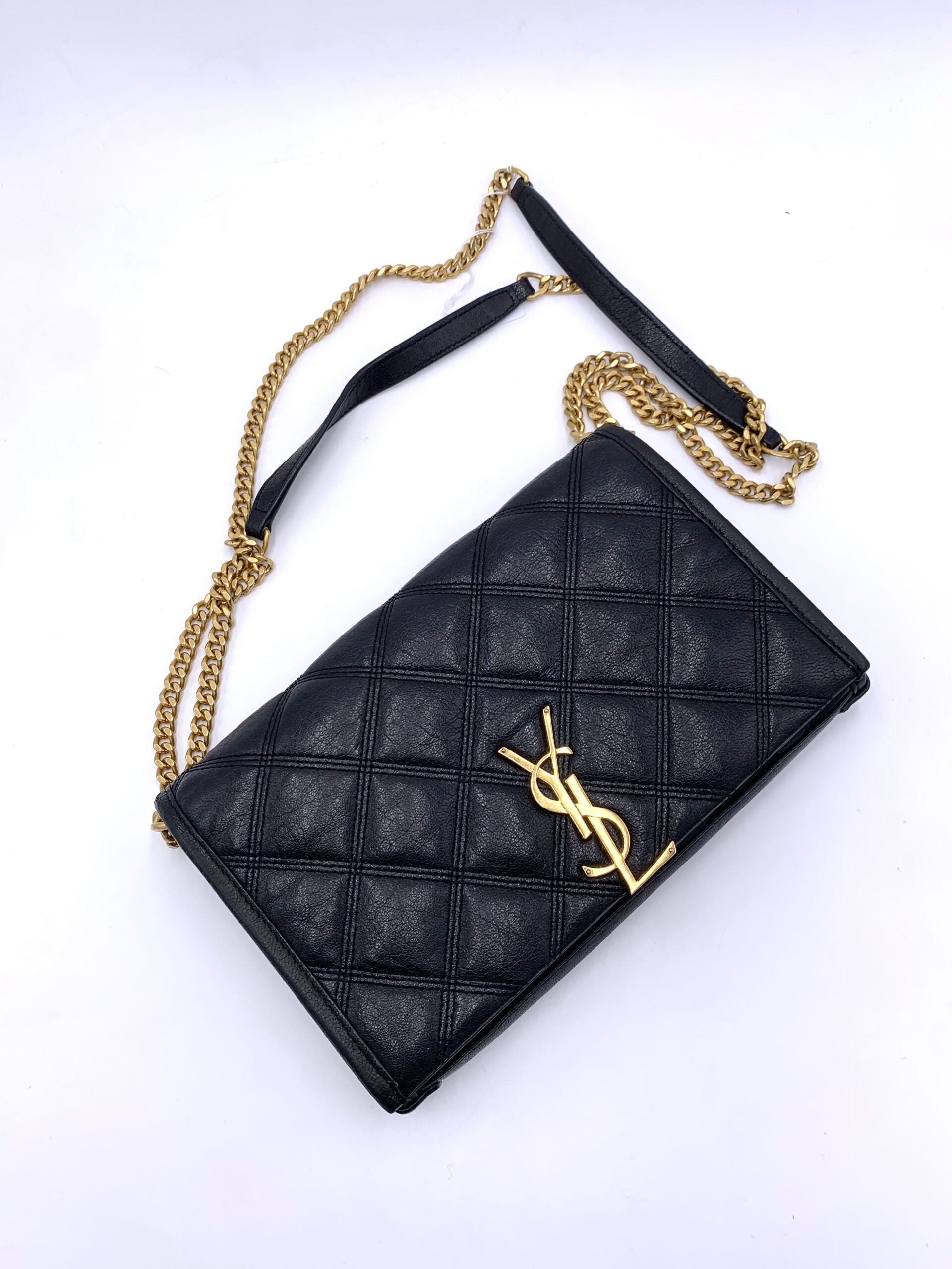 ysl-borsa-tracolla-746bnq-1.jpg