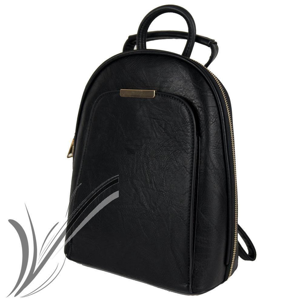 zaino-donna-elegante-187kts-1.jpg