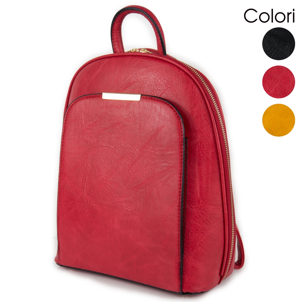 zaino-donna-elegante-610zft-1.jpg