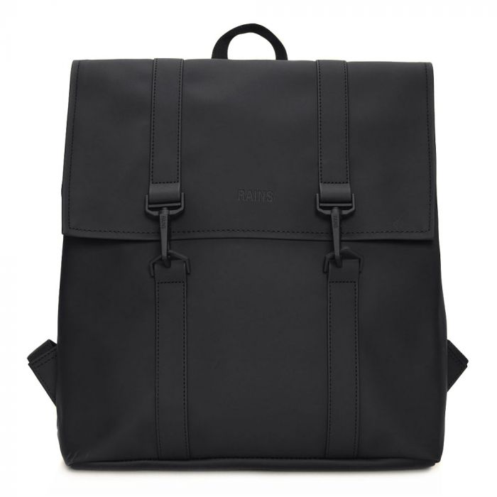 zaino-rains-donna-049vzi-1.jpg