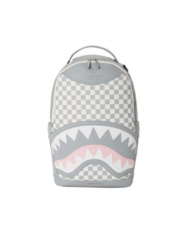 zaino-sprayground-donna-731uxl.png